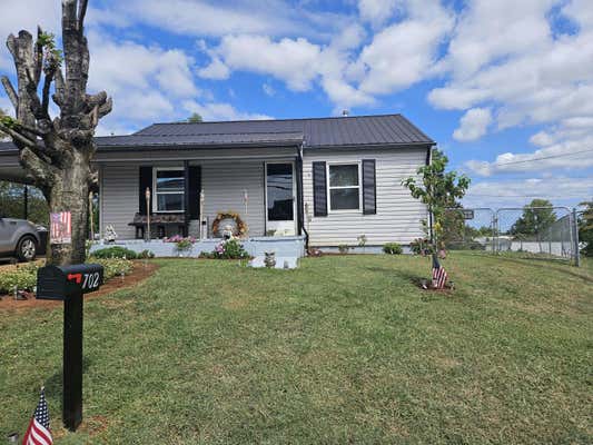 702 MONROE ST, SWEETWATER, TN 37874 - Image 1