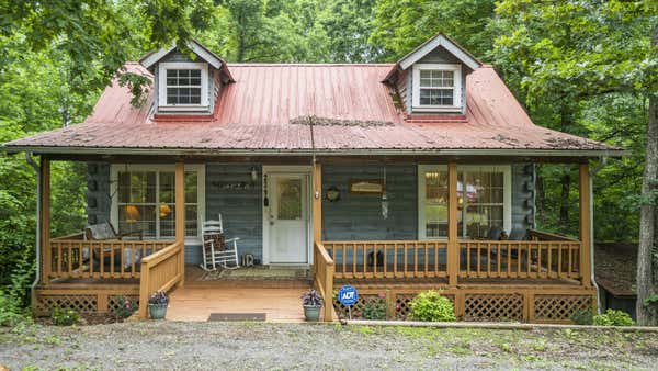 239 RIVER RUN RD, CALHOUN, TN 37309 - Image 1