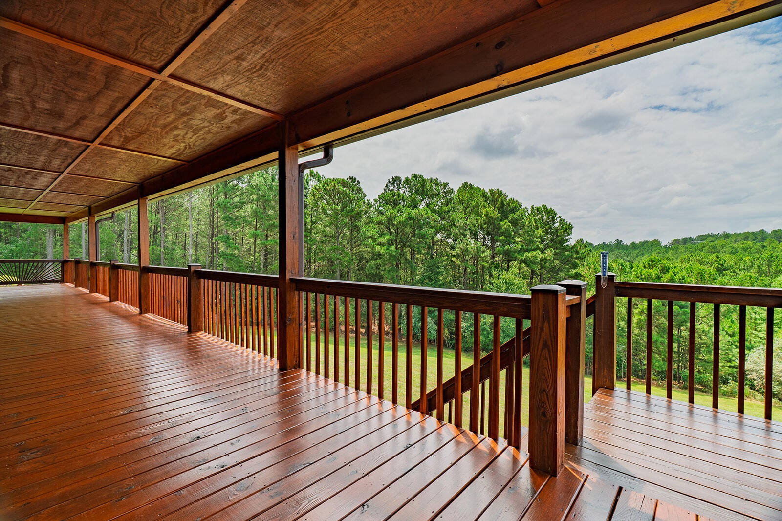 Copperhill, Tennessee, 37317, United States, 5 Bedrooms Bedrooms, ,6 BathroomsBathrooms,Residential,Active,1877841
