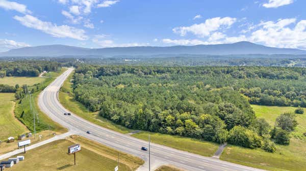 00 HIGHWAY 411 BENTON, BENTON, TN 37307 - Image 1