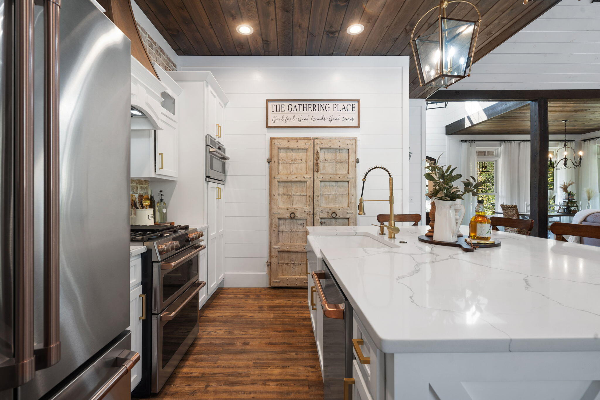 Calhoun, Tennessee, 37309, United States, 4 Bedrooms Bedrooms, ,3 BathroomsBathrooms,Residential,Active,1742062