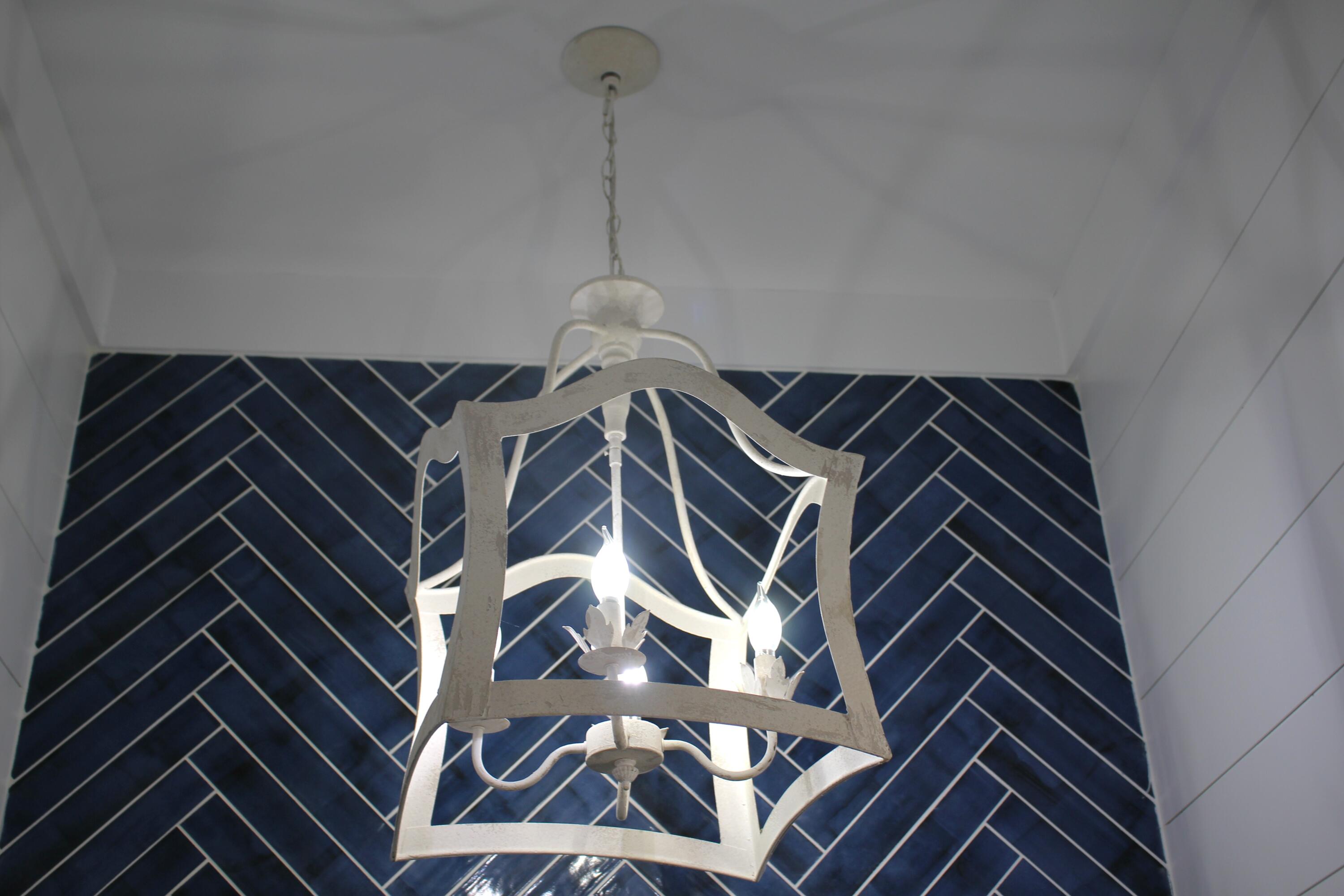 Calhoun, Tennessee, 37309, United States, 4 Bedrooms Bedrooms, ,3 BathroomsBathrooms,Residential,Active,1742062