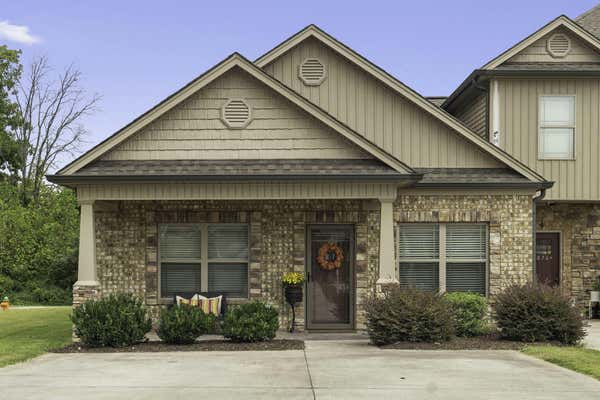 1878 GATE TOWER WAY NE, CLEVELAND, TN 37312 - Image 1