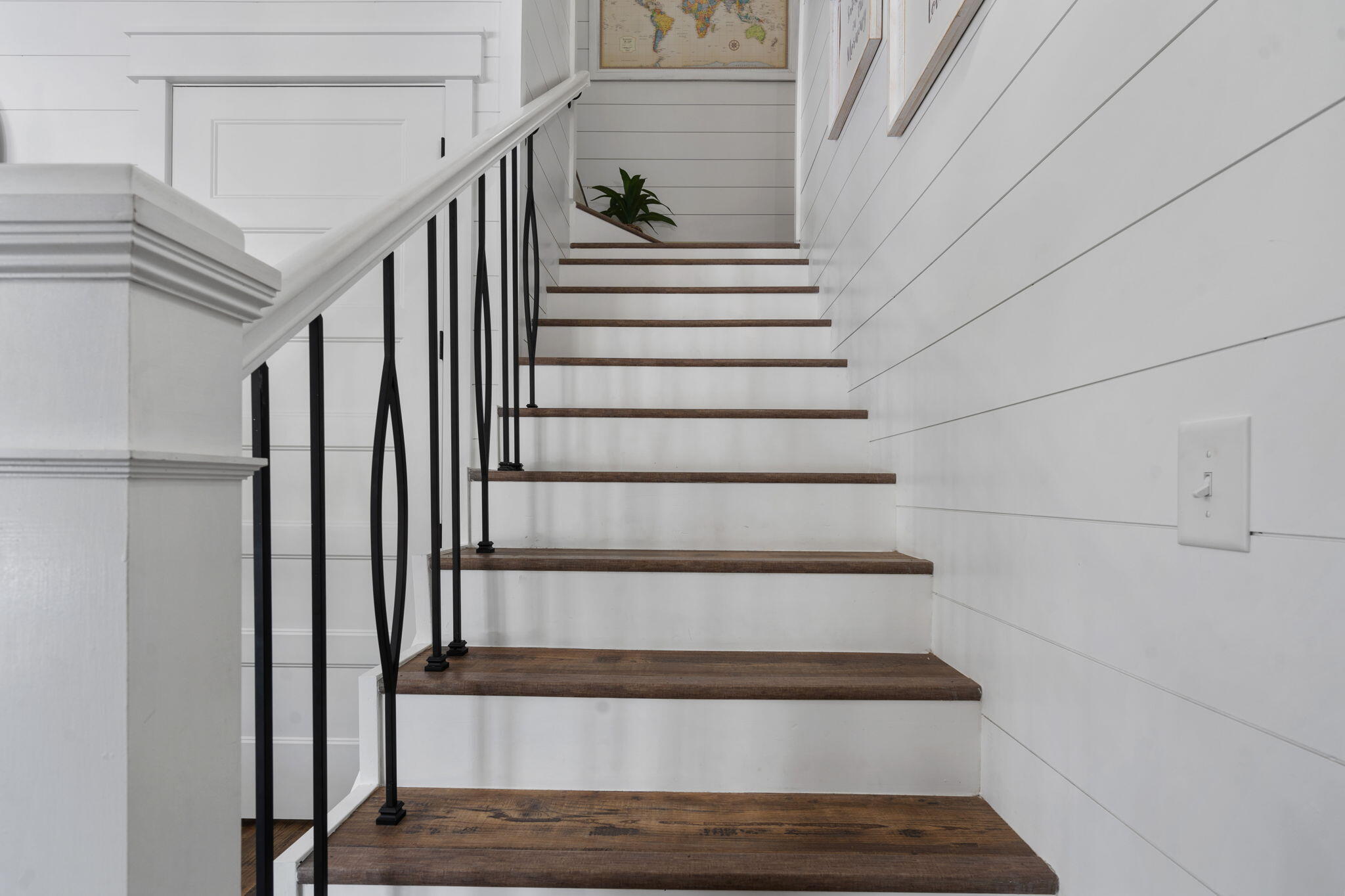 Calhoun, Tennessee, 37309, United States, 4 Bedrooms Bedrooms, ,3 BathroomsBathrooms,Residential,Active,1742062