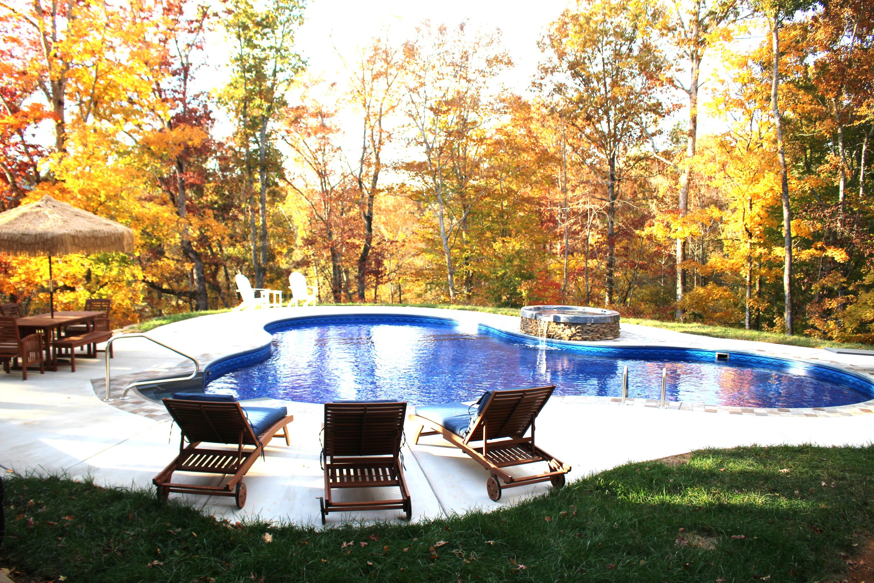 Calhoun, Tennessee, 37309, United States, 4 Bedrooms Bedrooms, ,3 BathroomsBathrooms,Residential,Active,1742062