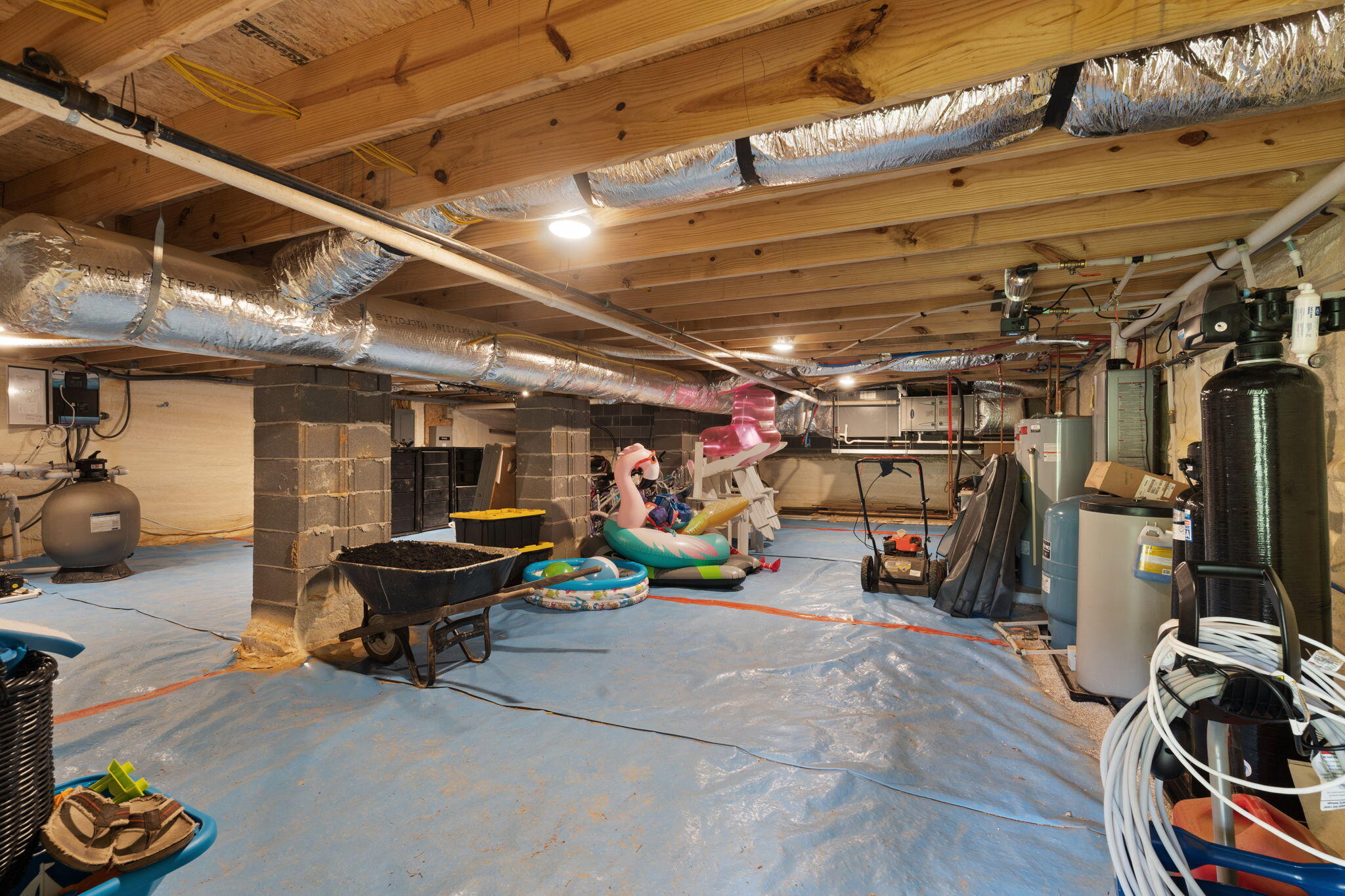 Calhoun, Tennessee, 37309, United States, 4 Bedrooms Bedrooms, ,3 BathroomsBathrooms,Residential,Active,1742062