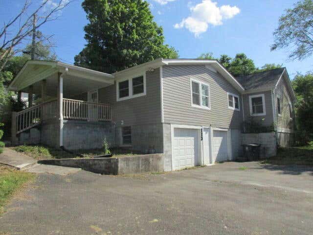 113 SHARP RD, ATHENS, TN 37303, photo 1 of 25