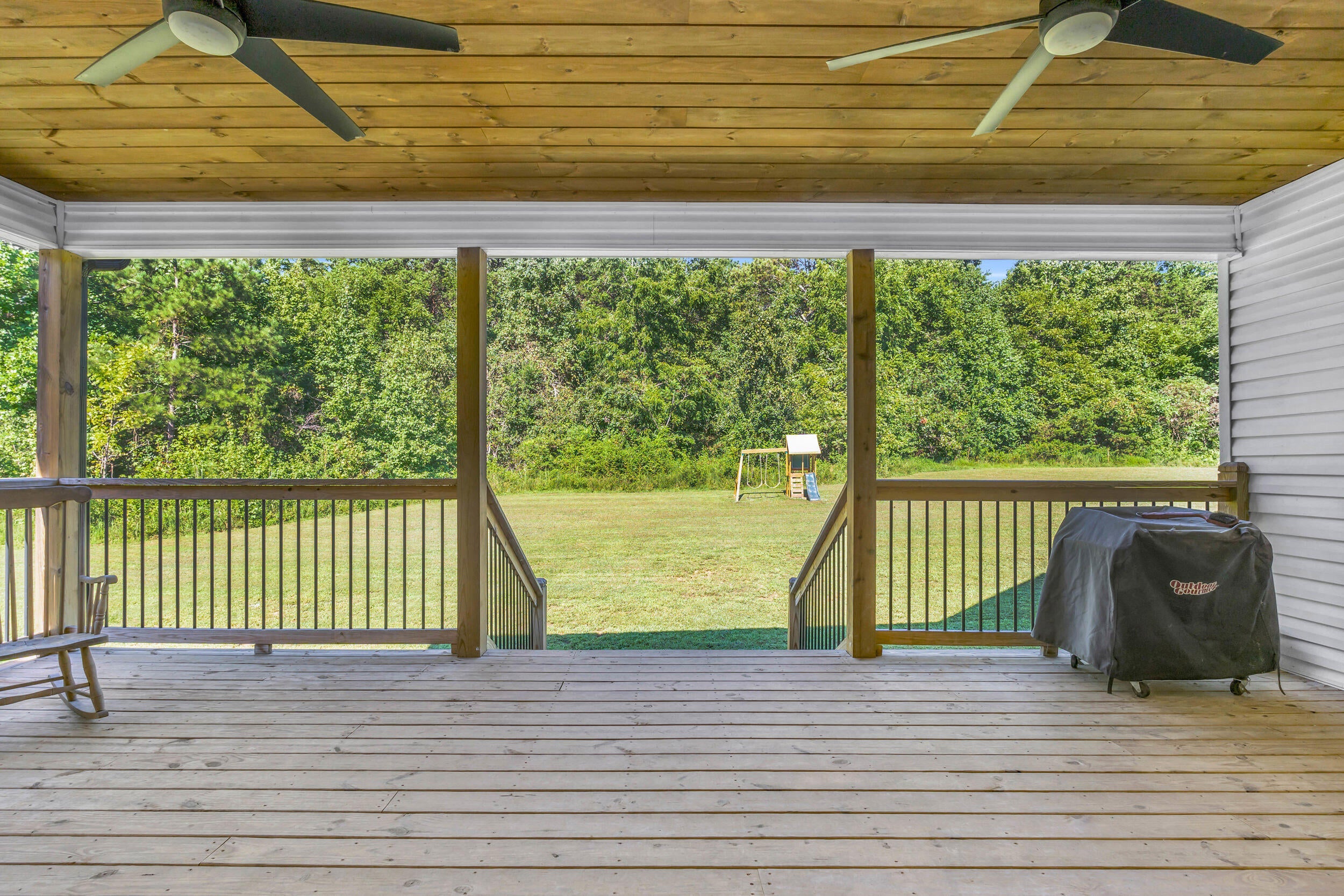 Mcdonald, Tennessee, 37353, United States, 4 Bedrooms Bedrooms, ,3 BathroomsBathrooms,Residential,Active,1936688
