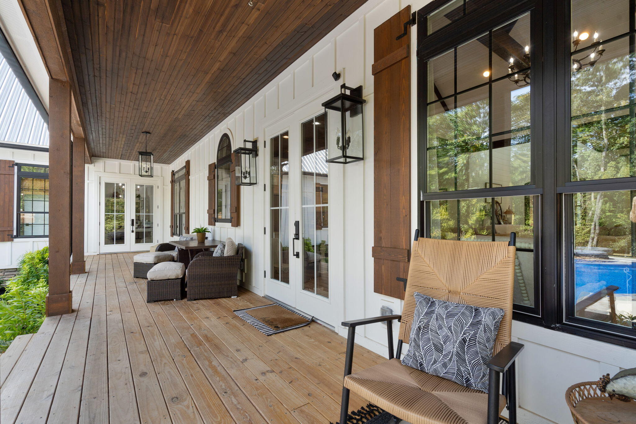 Calhoun, Tennessee, 37309, United States, 4 Bedrooms Bedrooms, ,3 BathroomsBathrooms,Residential,Active,1742062