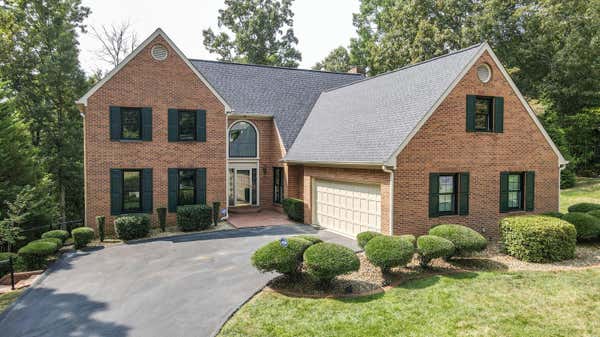 3943 CLAIRMONT DR NE, CLEVELAND, TN 37312 - Image 1