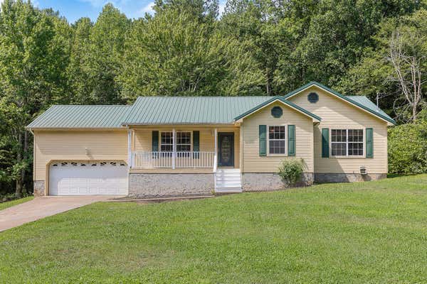 853 KEITH SALEM RD, RINGGOLD, GA 30736 - Image 1