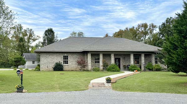 396 BRINKMEIER LN, DAYTON, TN 37321 - Image 1