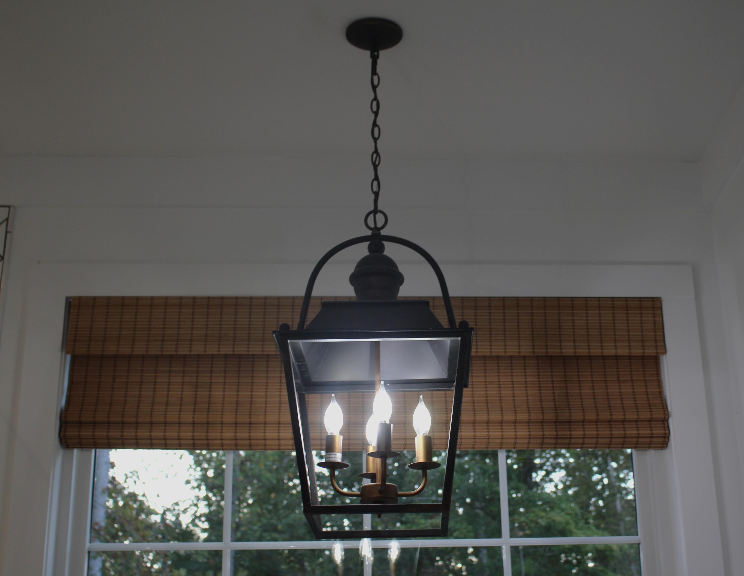 Calhoun, Tennessee, 37309, United States, 4 Bedrooms Bedrooms, ,3 BathroomsBathrooms,Residential,Active,1742062