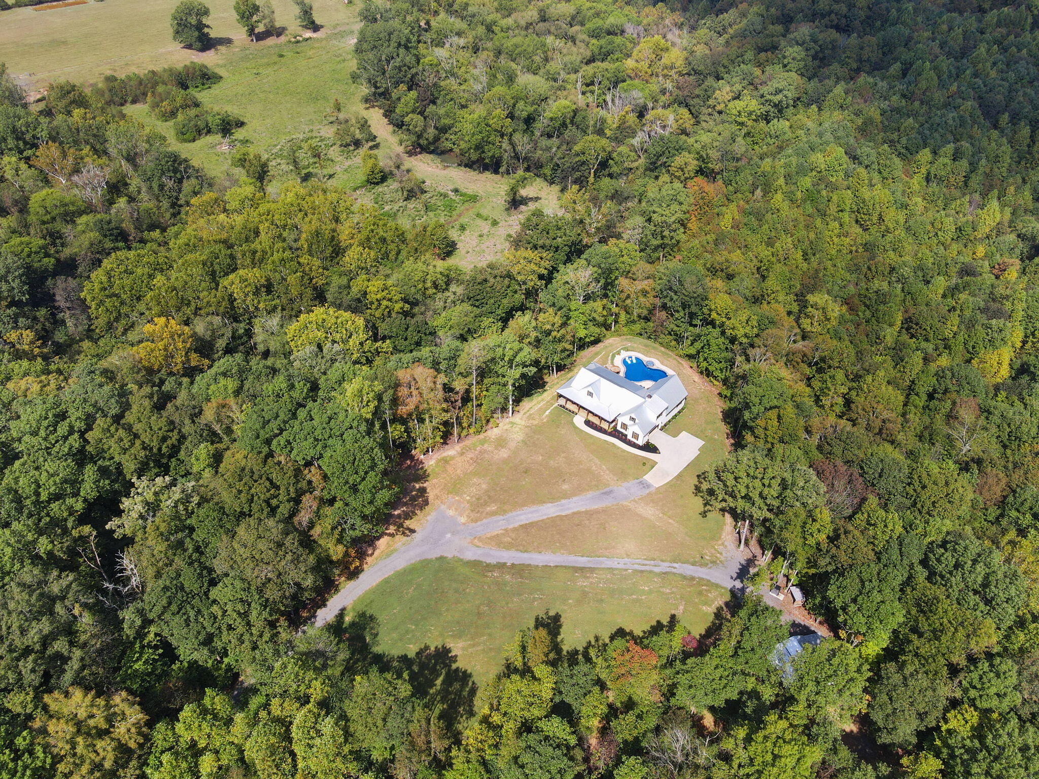 Calhoun, Tennessee, 37309, United States, 4 Bedrooms Bedrooms, ,3 BathroomsBathrooms,Residential,Active,1742062