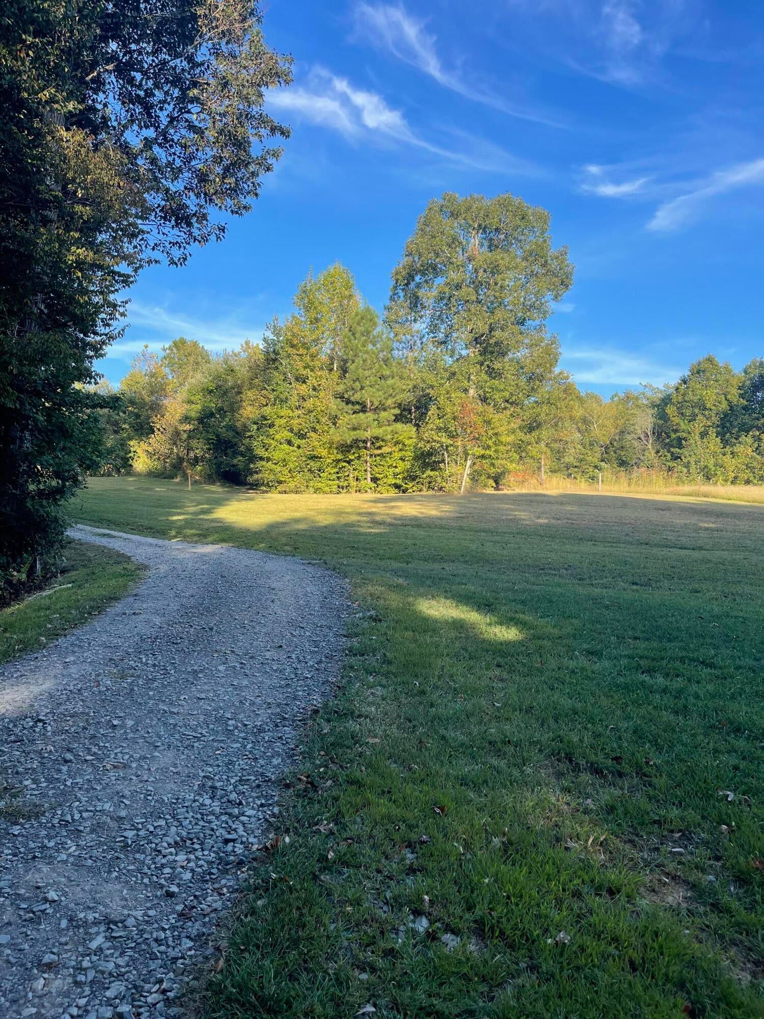 Calhoun, Tennessee, 37309, United States, 4 Bedrooms Bedrooms, ,3 BathroomsBathrooms,Residential,Active,1742062