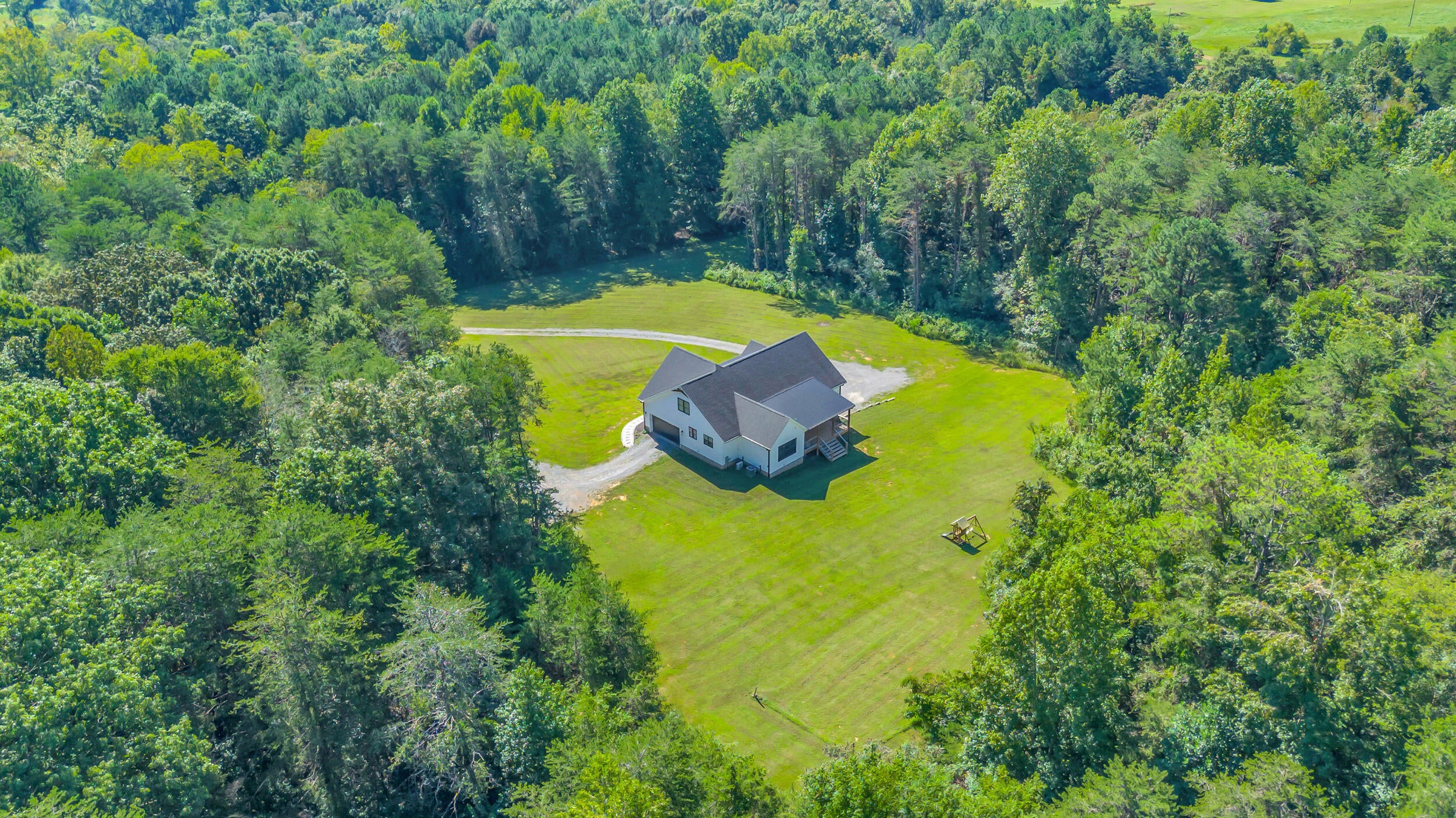 Mcdonald, Tennessee, 37353, United States, 4 Bedrooms Bedrooms, ,3 BathroomsBathrooms,Residential,Active,1936688