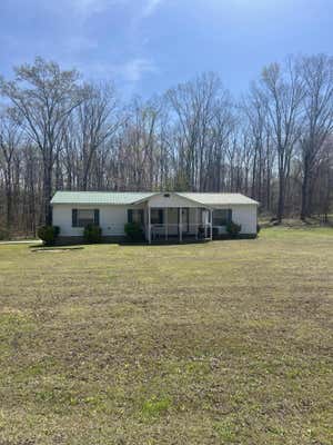 120 LAKESHORE LN, DECATUR, TN 37322 - Image 1