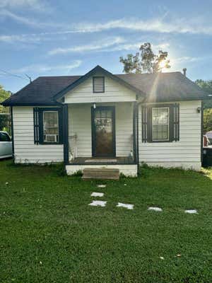 1126 S JACKSON ST, ATHENS, TN 37303 - Image 1