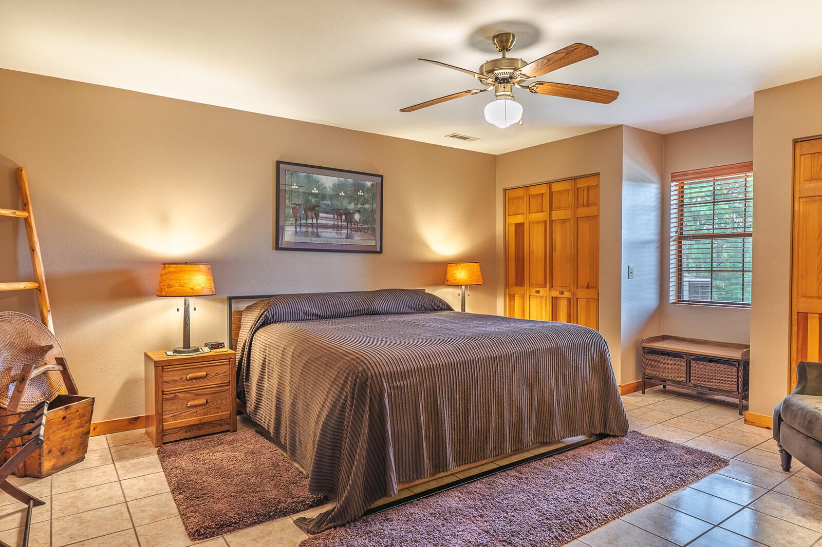 Copperhill, Tennessee, 37317, United States, 5 Bedrooms Bedrooms, ,6 BathroomsBathrooms,Residential,Active,1877841