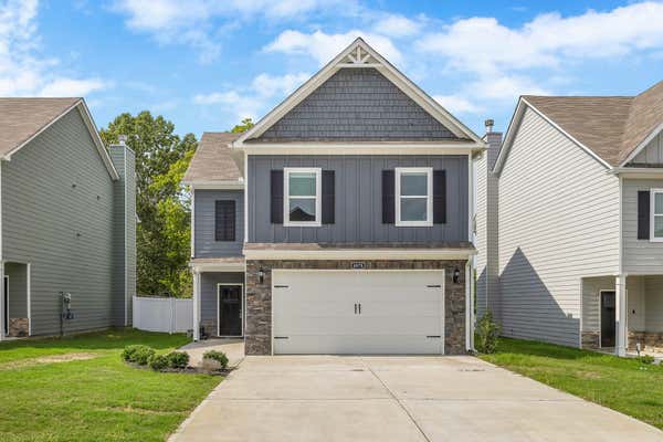 6878 DHARMA LOOP, CHATTANOOGA, TN 37412 - Image 1