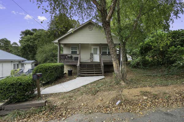 152 CREME ST, COPPERHILL, TN 37317 - Image 1