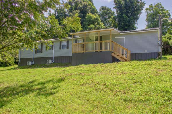 122 BENT OAK TRL SE, CLEVELAND, TN 37323 - Image 1