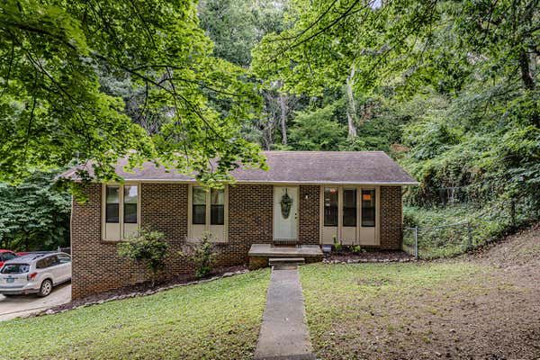 6717 TROUSDALE RD, KNOXVILLE, TN 37921 - Image 1