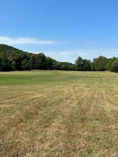 LOT 2 QUARRY ROAD, BENTON, TN 37307 - Image 1