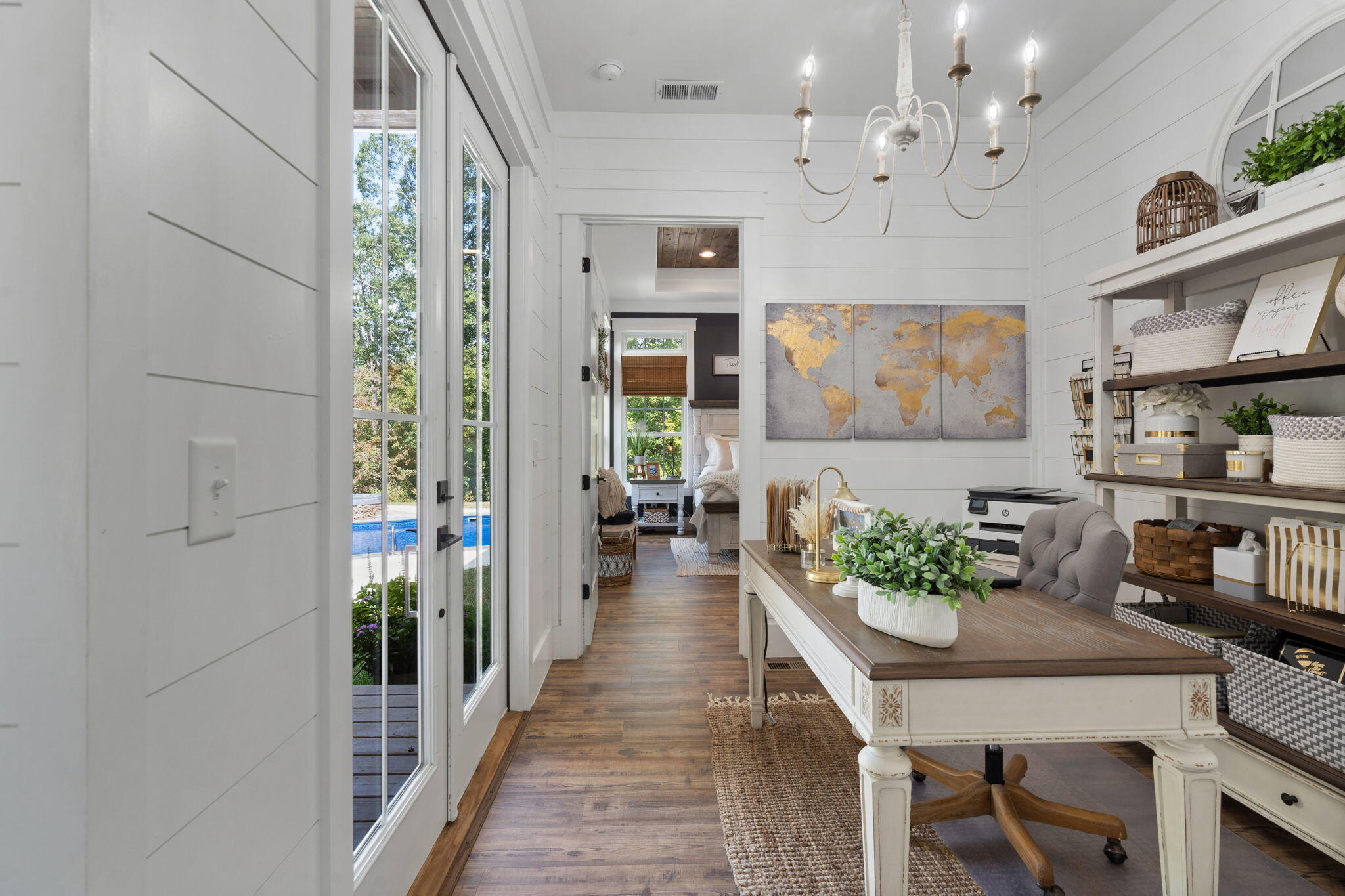 Calhoun, Tennessee, 37309, United States, 4 Bedrooms Bedrooms, ,3 BathroomsBathrooms,Residential,Active,1742062