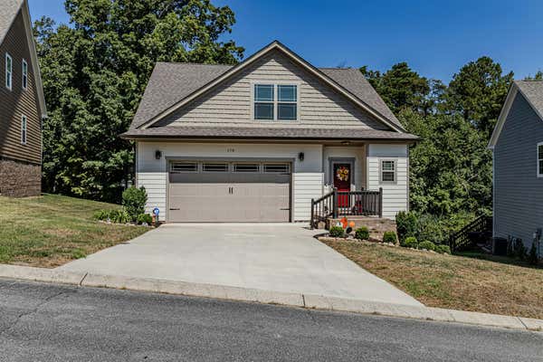 178 WINESAP WAY SW, CLEVELAND, TN 37311 - Image 1