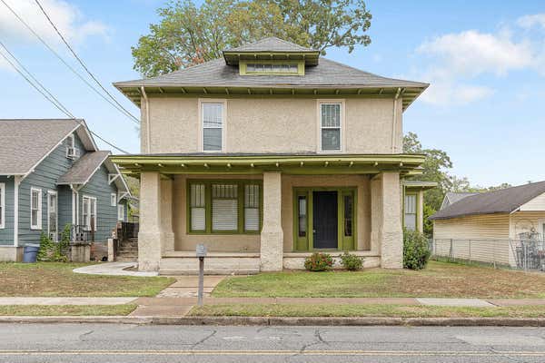 906 S HIGHLAND PARK AVE, CHATTANOOGA, TN 37404 - Image 1