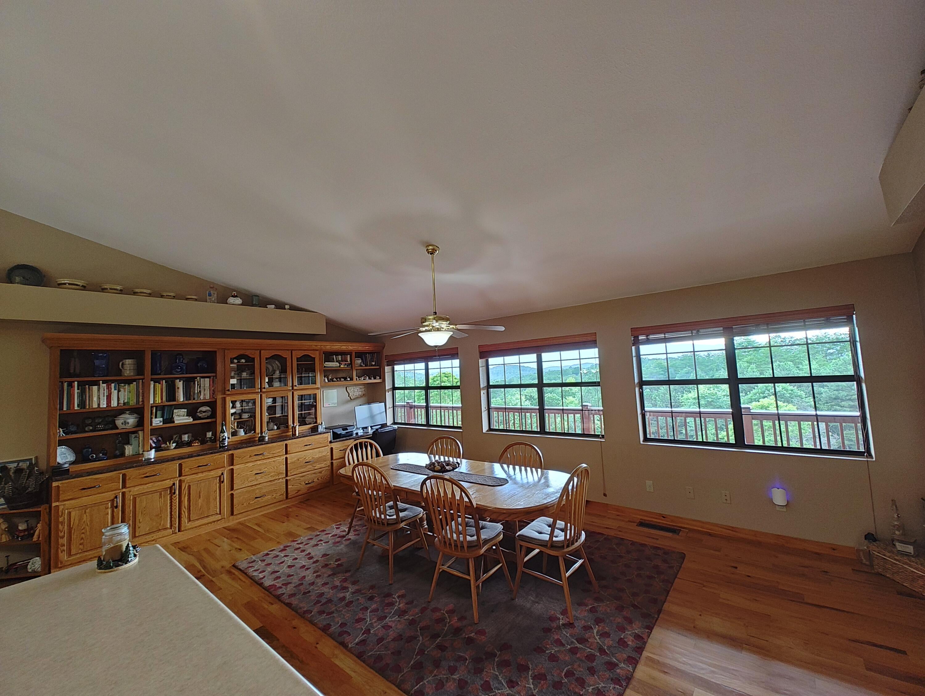 Copperhill, Tennessee, 37317, United States, 5 Bedrooms Bedrooms, ,6 BathroomsBathrooms,Residential,Active,1877841