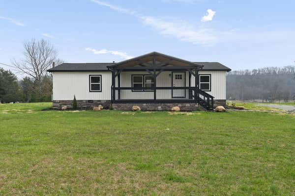 545 COUNTY ROAD 62, RICEVILLE, TN 37370 - Image 1