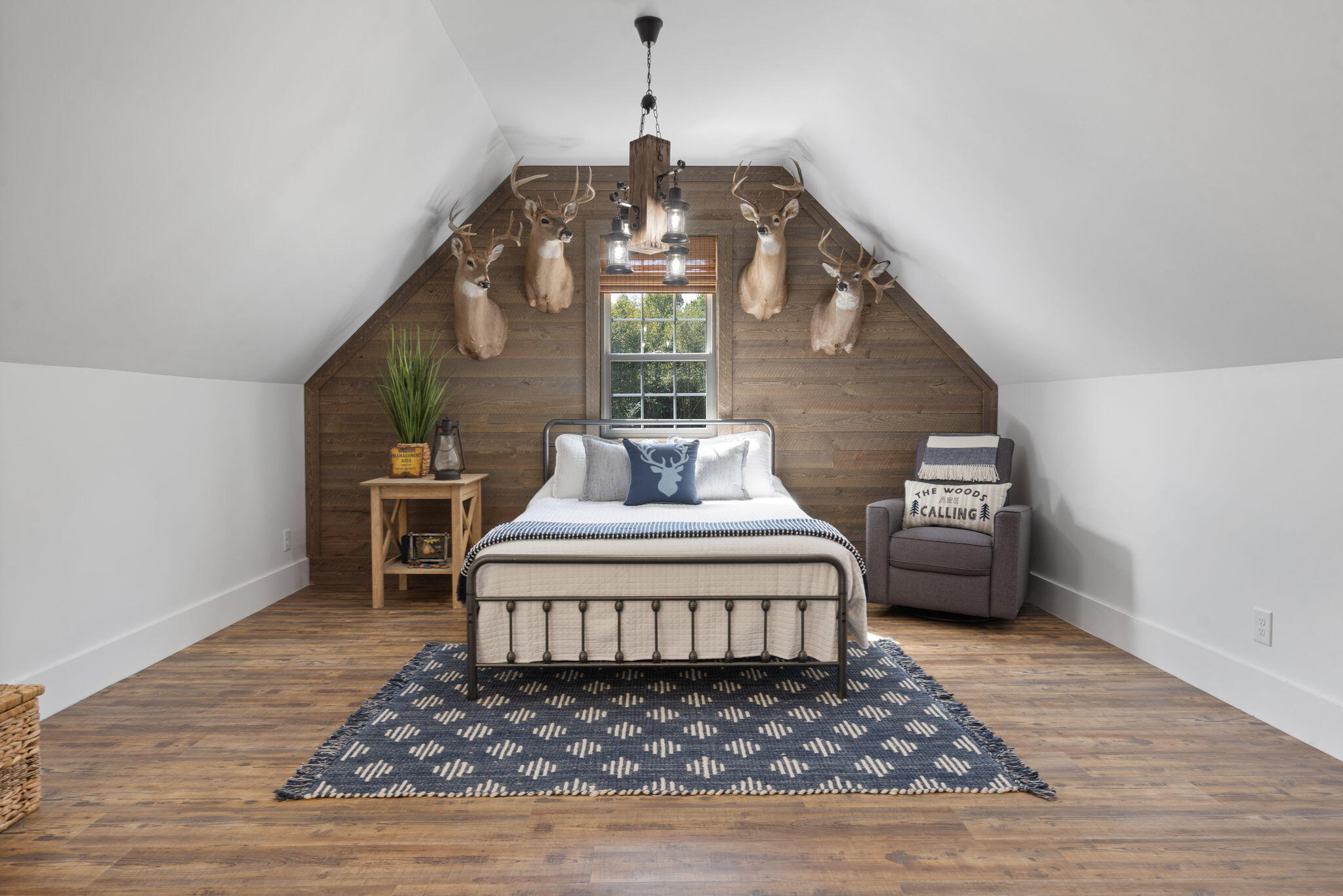 Calhoun, Tennessee, 37309, United States, 4 Bedrooms Bedrooms, ,3 BathroomsBathrooms,Residential,Active,1742062