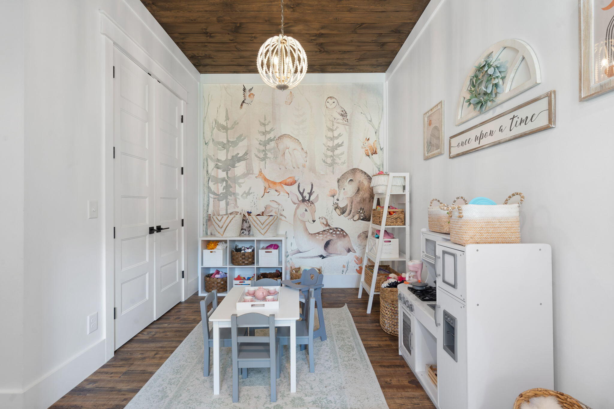 Calhoun, Tennessee, 37309, United States, 4 Bedrooms Bedrooms, ,3 BathroomsBathrooms,Residential,Active,1742062