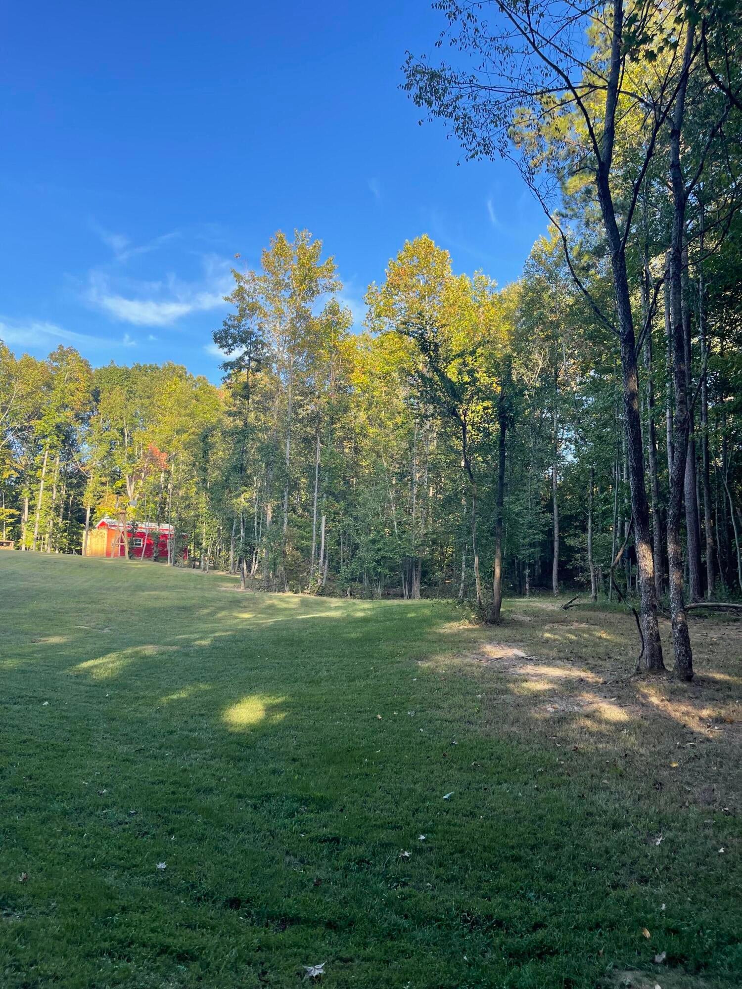 Calhoun, Tennessee, 37309, United States, 4 Bedrooms Bedrooms, ,3 BathroomsBathrooms,Residential,Active,1742062