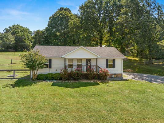 113 COUNTY ROAD 244, ATHENS, TN 37303 - Image 1