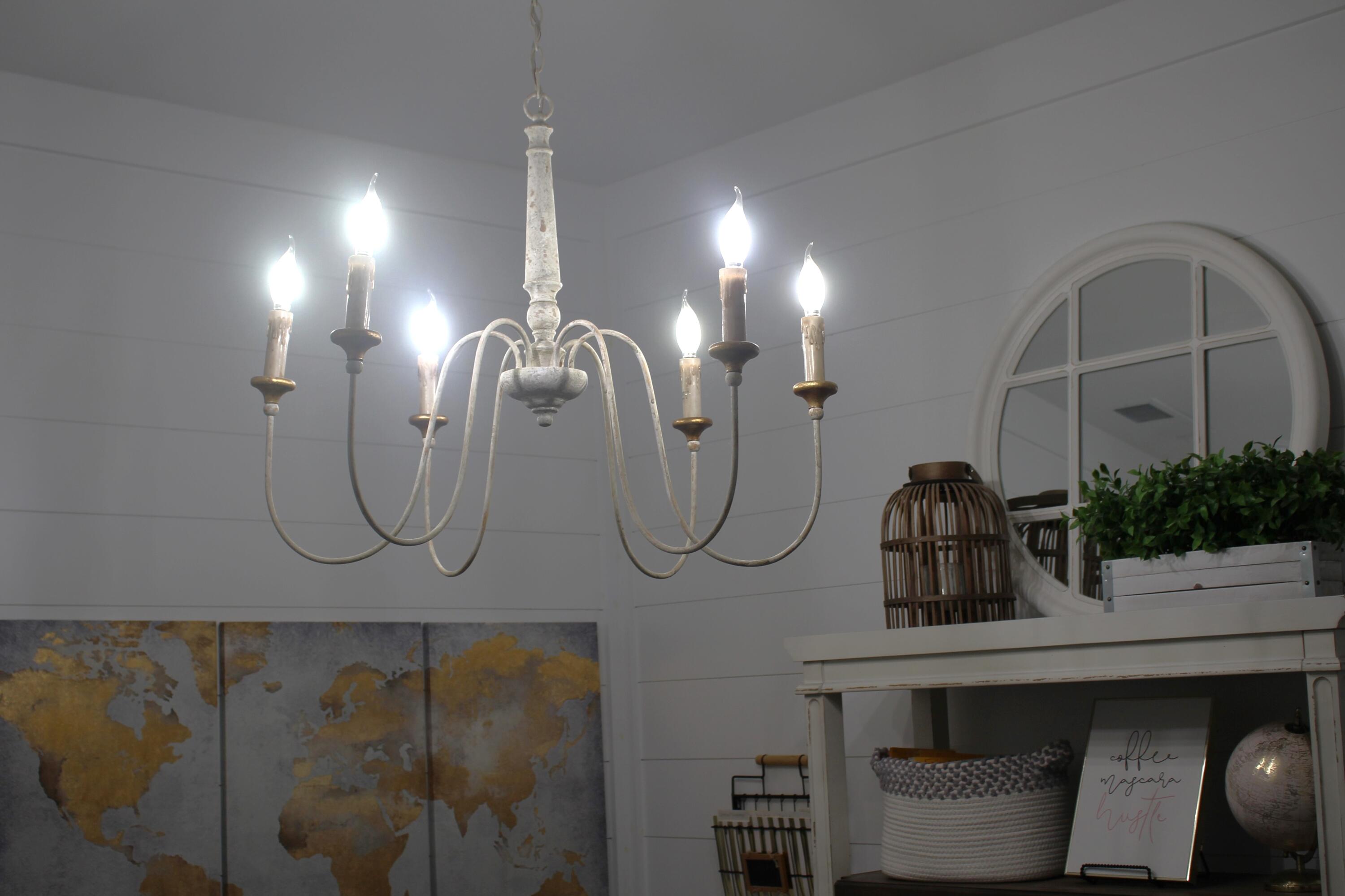 Calhoun, Tennessee, 37309, United States, 4 Bedrooms Bedrooms, ,3 BathroomsBathrooms,Residential,Active,1742062