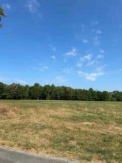 LOT 1 QUARRY ROAD, BENTON, TN 37307 - Image 1