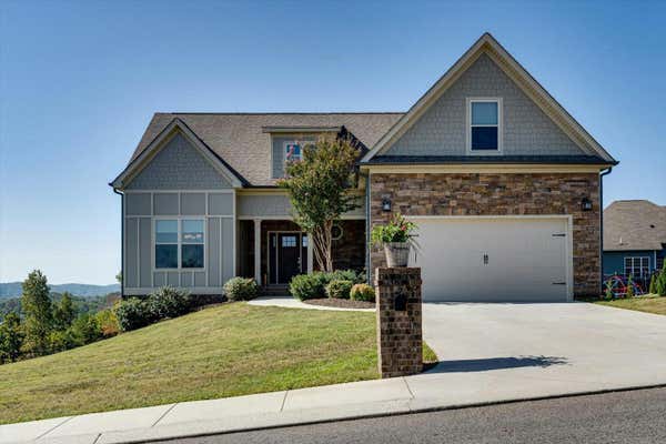 2029 PEARL DR SW, CLEVELAND, TN 37311 - Image 1