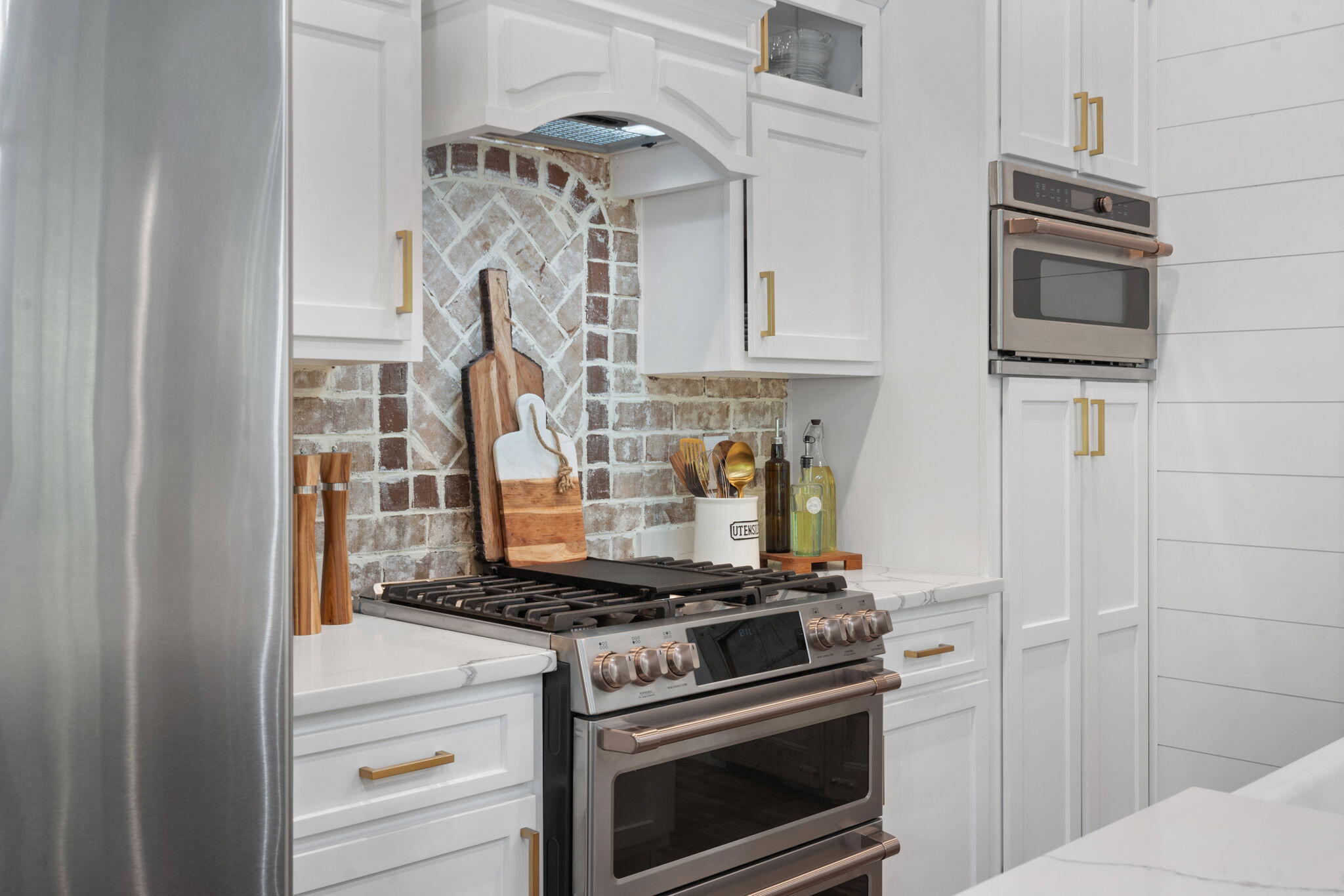 Calhoun, Tennessee, 37309, United States, 4 Bedrooms Bedrooms, ,3 BathroomsBathrooms,Residential,Active,1742062