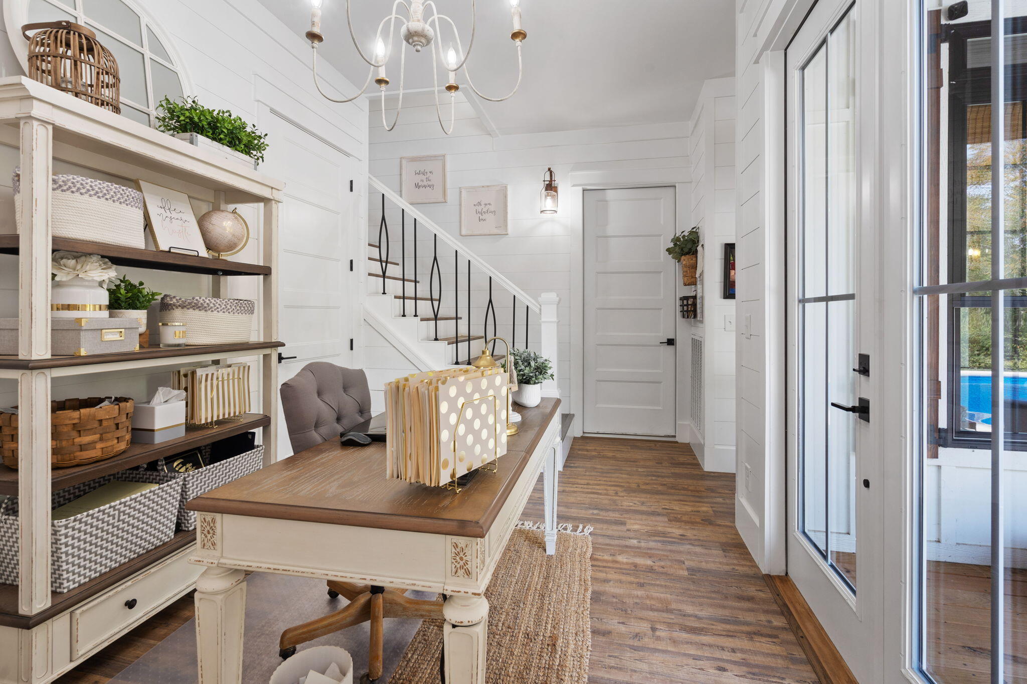 Calhoun, Tennessee, 37309, United States, 4 Bedrooms Bedrooms, ,3 BathroomsBathrooms,Residential,Active,1742062