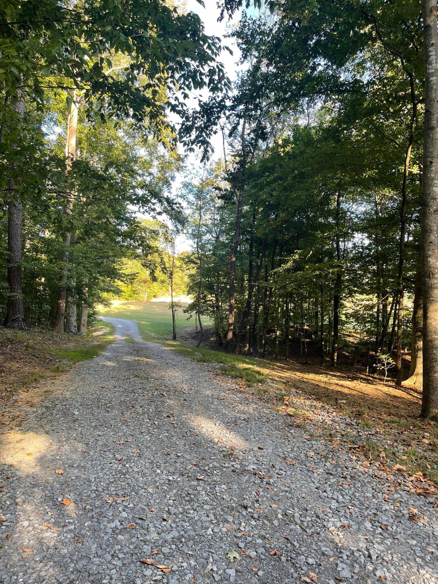 Calhoun, Tennessee, 37309, United States, 4 Bedrooms Bedrooms, ,3 BathroomsBathrooms,Residential,Active,1742062