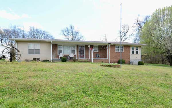 7228 OLD WASHINGTON HWY, DAYTON, TN 37321 - Image 1