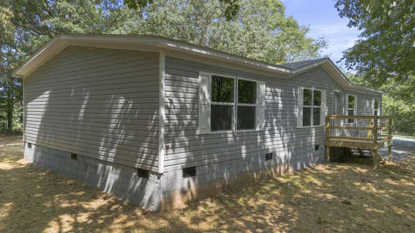 130 COUNTY ROAD 850, ETOWAH, TN 37331 - Image 1