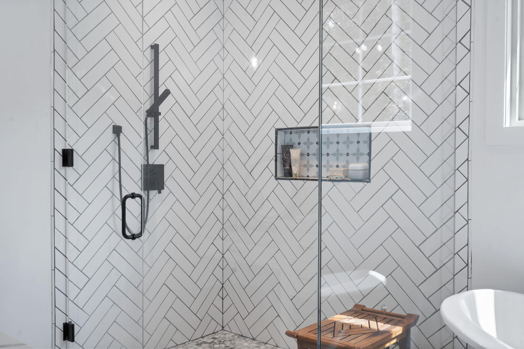 Calhoun, Tennessee, 37309, United States, 4 Bedrooms Bedrooms, ,3 BathroomsBathrooms,Residential,Active,1742062