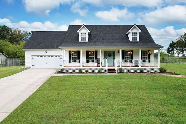 198 QUAIL RUN TRCE NE, CLEVELAND, TN 37312 - Image 1