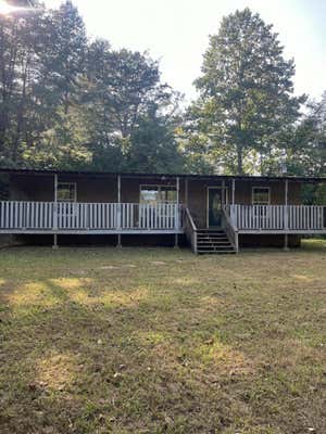 1289 STANSBURY MOUNTAIN RD, TURTLETOWN, TN 37391 - Image 1