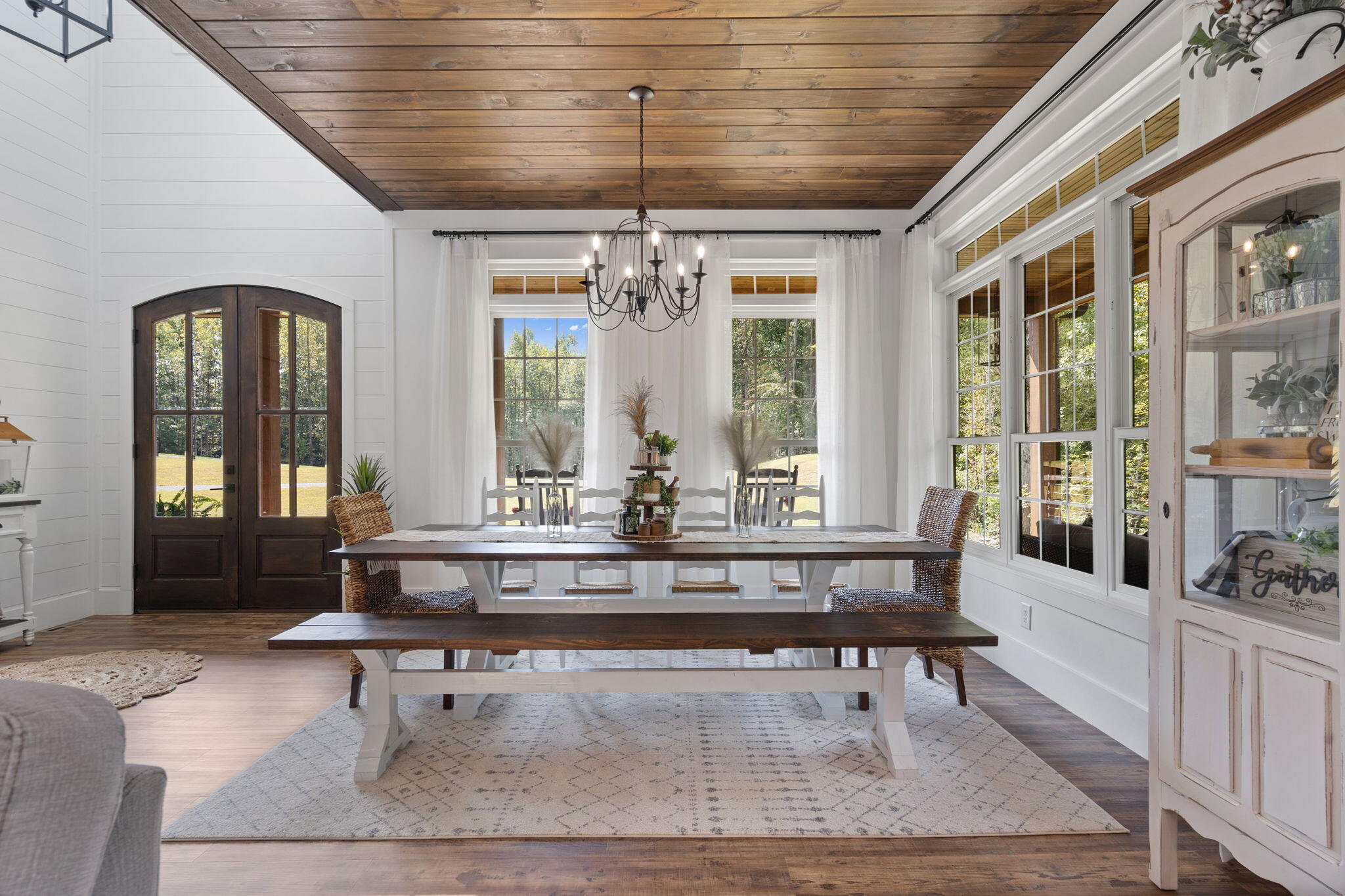 Calhoun, Tennessee, 37309, United States, 4 Bedrooms Bedrooms, ,3 BathroomsBathrooms,Residential,Active,1742062