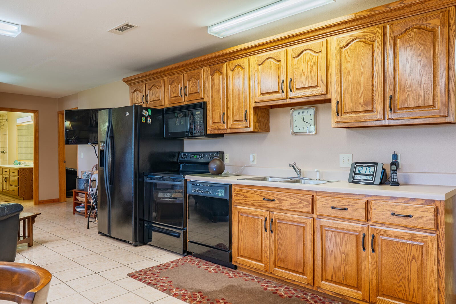 Copperhill, Tennessee, 37317, United States, 5 Bedrooms Bedrooms, ,6 BathroomsBathrooms,Residential,Active,1877841